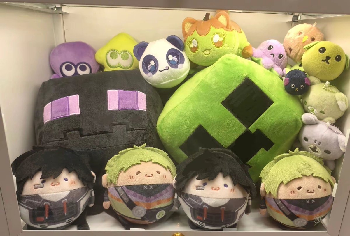 lulu90300727962's tweet photo. #isekko https://t.co/6IkT3Ltqgq