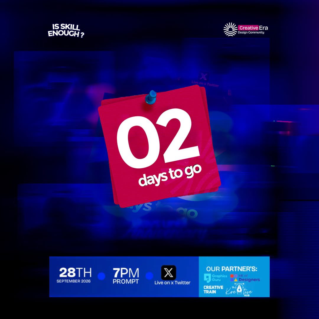 CreativeEra28's tweet photo. https://t.co/zD7v98DW3Y