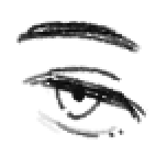 noise_901's tweet photo. 個人理解 https://t.co/mj1LNakTQz