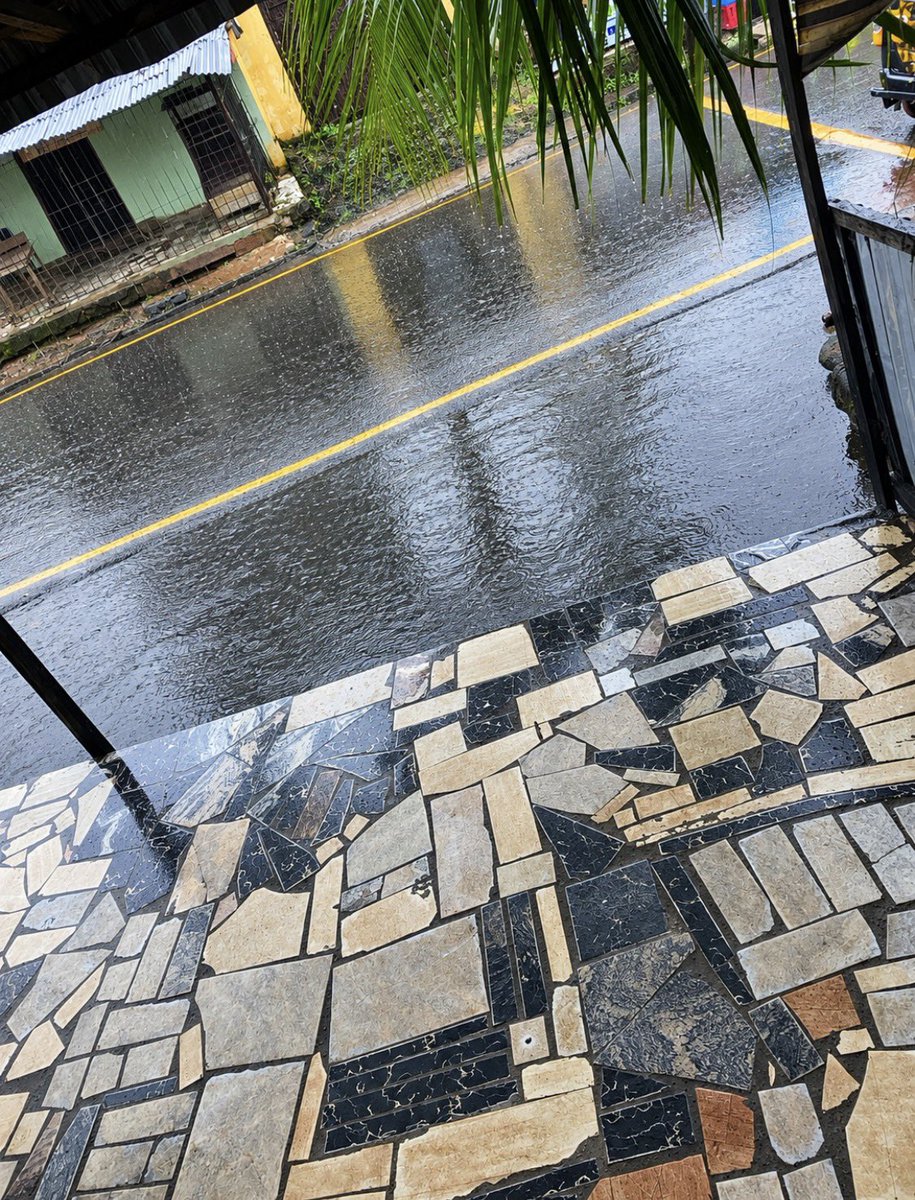 Actiondaddy0's tweet photo. Is raining 🌧️ here and you 🤔 https://t.co/FmVa5VpXCa