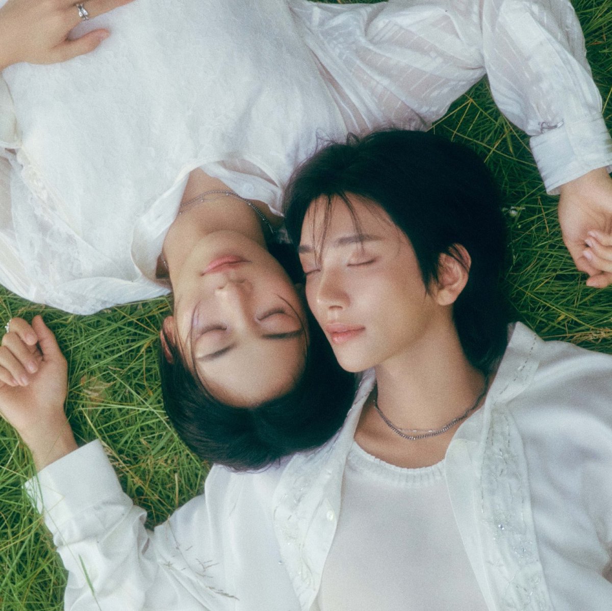 jihanhour's tweet photo. 😍 https://t.co/hwDOQuHZGl