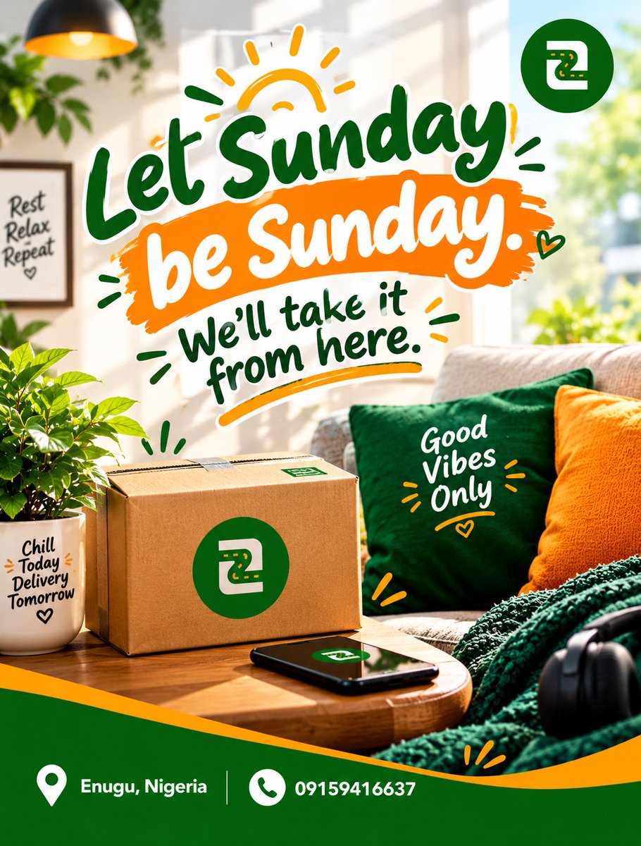 ZaddyExpress tweet picture