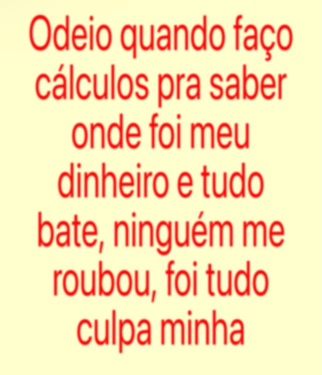 xheleninha's tweet photo. juro https://t.co/vHM14cwu9X