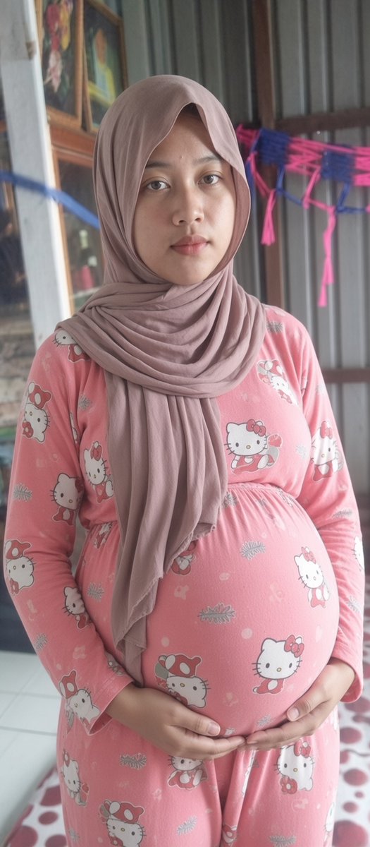 Monjantri25's tweet photo. @SusuCoklatdgo7 Kamu cantik banget kalo lagi hamil🤭 https://t.co/kaE7dwGHPO