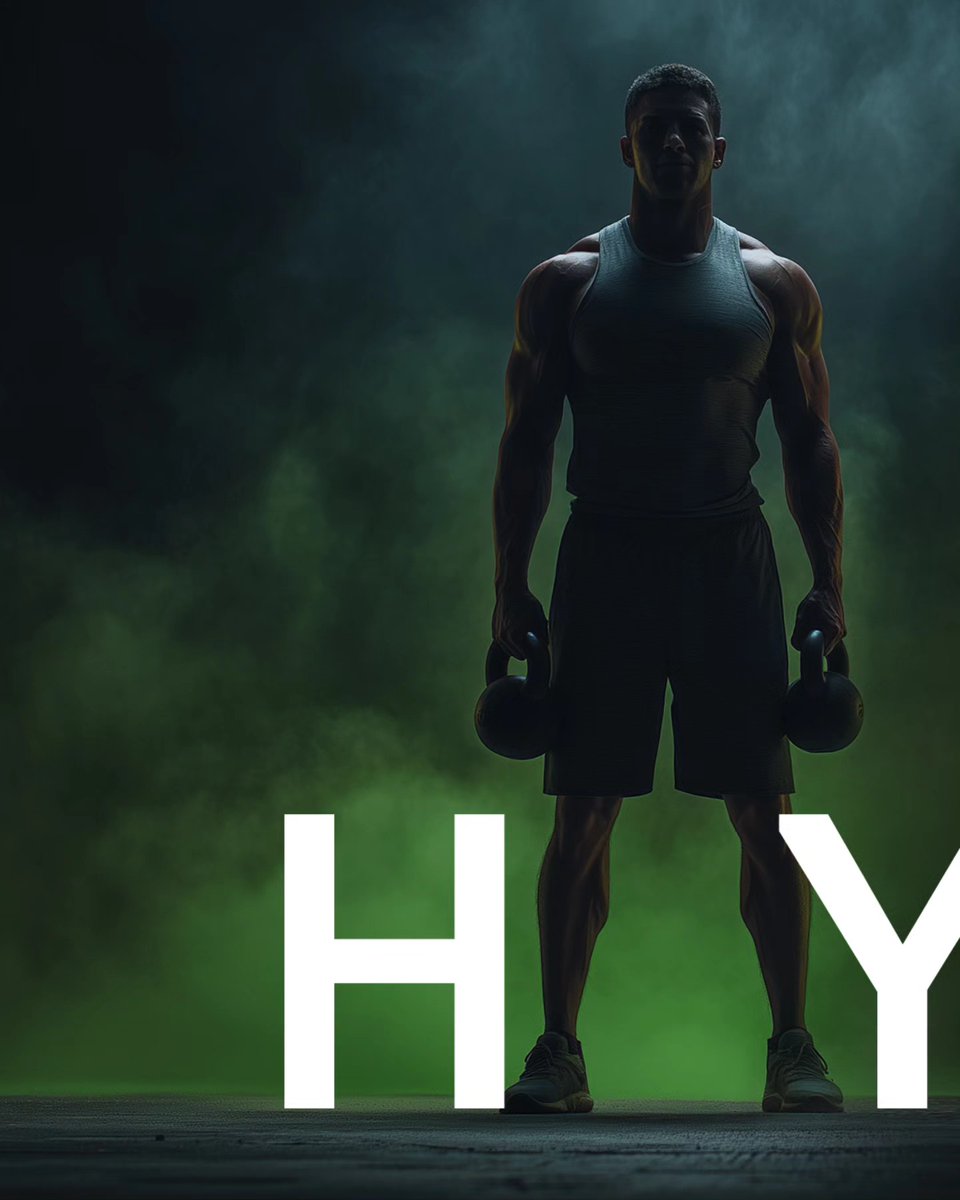 CandidaTreqa22's tweet photo. HYROX kommt nach St. Gallen – und WELL COME FIT ist Titelpartner! Vom 16. –18. Januar 2026 findet das Event auf dem OLMA-Gelände statt. HYROX-Training und -Kurse sind in deiner Mitgliedschaft inklusive. An 7 Standorten trainierst du nach https://t.co/Xers3NFnpg