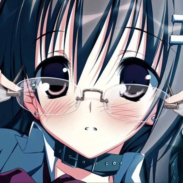 kage_65's tweet photo. @ttttsundere @nevitwt very sus https://t.co/HTFruG6Kvi