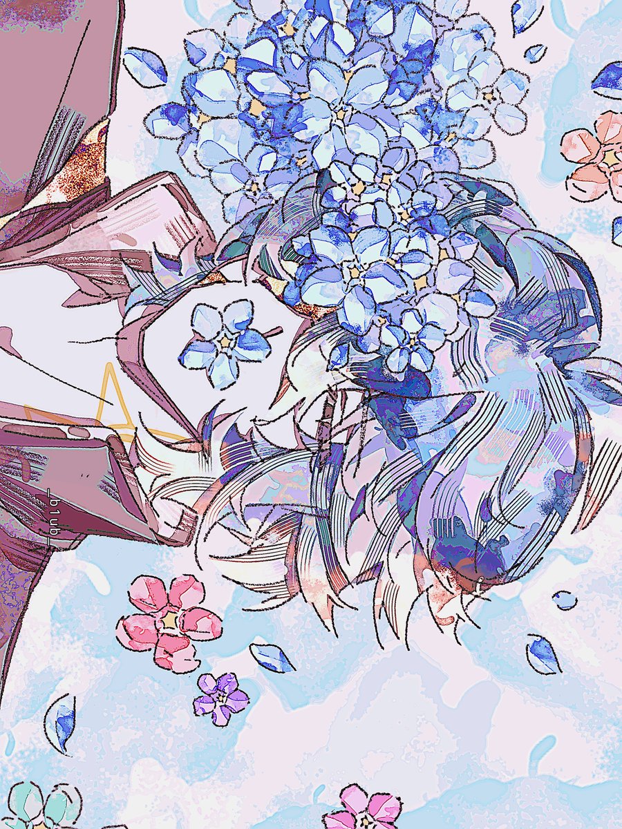 _b1ub_'s tweet photo. Cycle ■■■ https://t.co/heJU0tS9hK