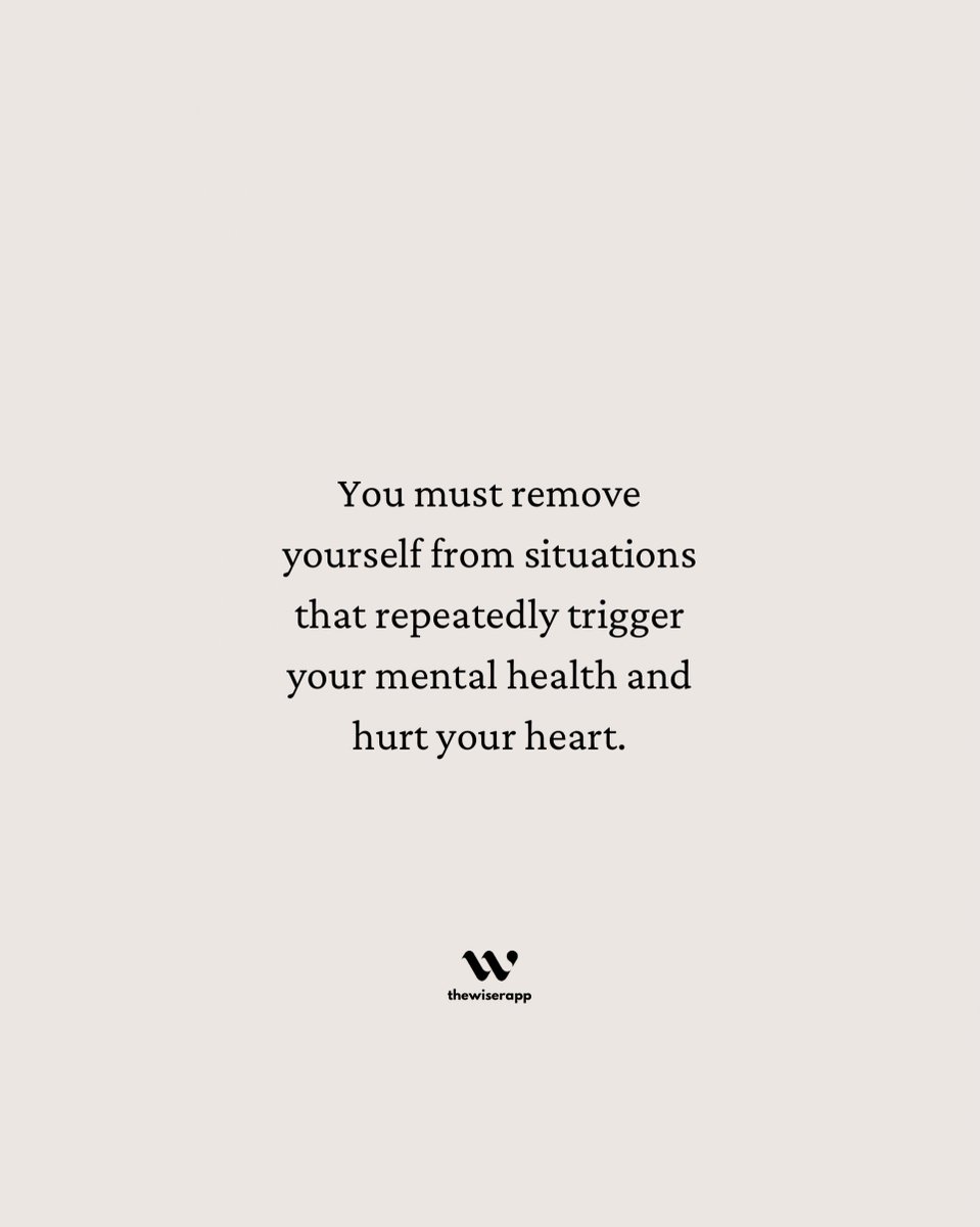 TawandaGarb34f's tweet photo. Follow The Wiser App for more content like this. Photo credit belongs to the respective owner. No copyright infringement intended. Please DM for credit or removal. https://t.co/INWNQX8t74