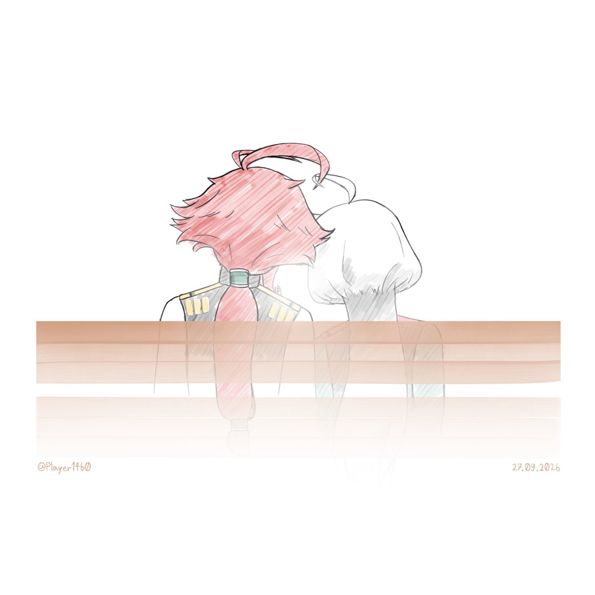 player1460's tweet photo. Peaceful moment

#sulemio https://t.co/1pq603xanI