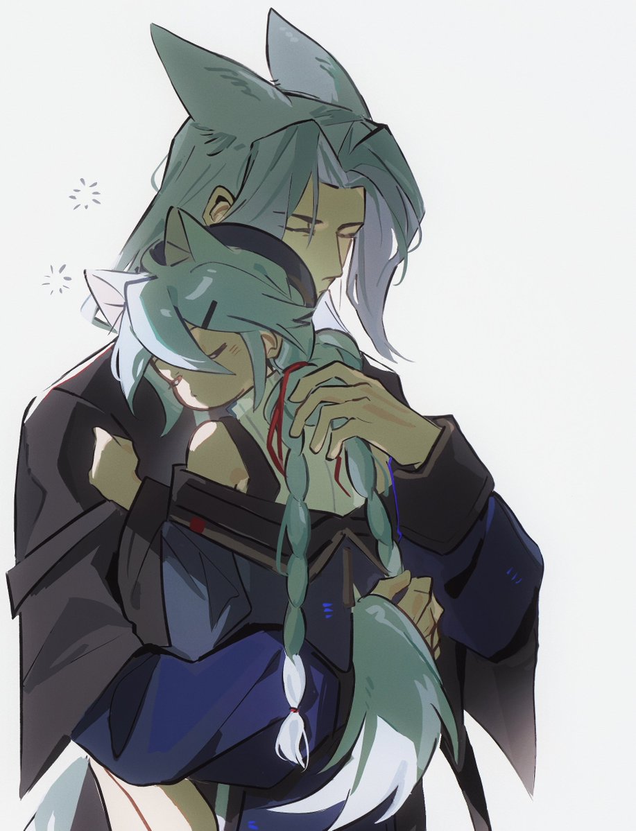 sunle27488840's tweet photo. 🌙 https://t.co/RBbYOPcEFu