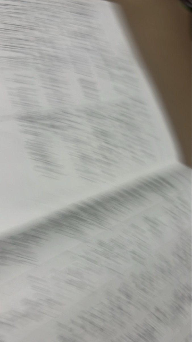 Take21074045's tweet photo. 半年後にワーホリ行くために少しでも英語能力をいくため！👊
#勉強垢
 #勉強垢と繋がりたい
 #勉強垢さんと繋がりたい https://t.co/6kj3shspBs