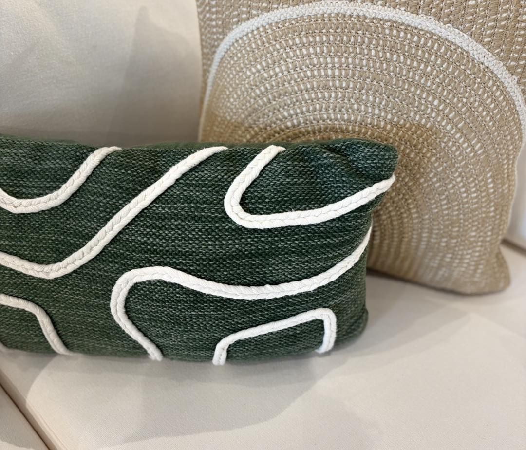 AnnetteHalmbjys's tweet photo. Sunny days are ahead. Upgrade your outdoor living space with stylish, comfortable furniture made for every summer moment. Shop now and make this your best summer yet! https://t.co/SYuzUBPhWQ