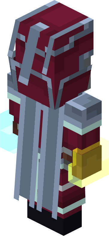 Brayan83896844's tweet photo. estaba aburrido así que pensé en hacer algo nuevo para entretenerme jejejeje XD :D #minecraft #minecraftdungeons #minecraftdungeons2 @dungeonsgame https://t.co/dXRSvJnAF8
