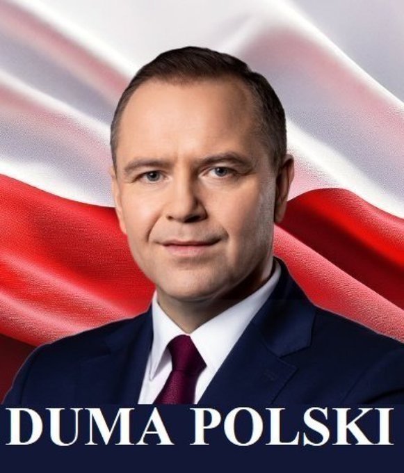 Mateuszcpk1's tweet photo. Duma narodowa! 🇵🇱❤️ https://t.co/OTewhUKiRg