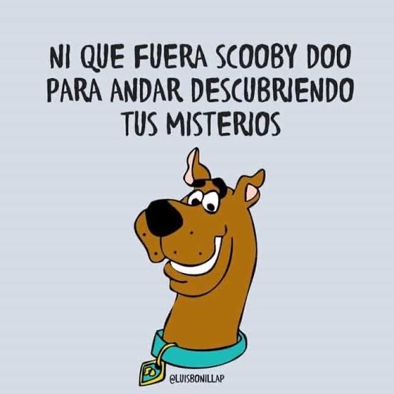 pauuhdze's tweet photo. @RaulHdez_N https://t.co/kw3TPYtlQF