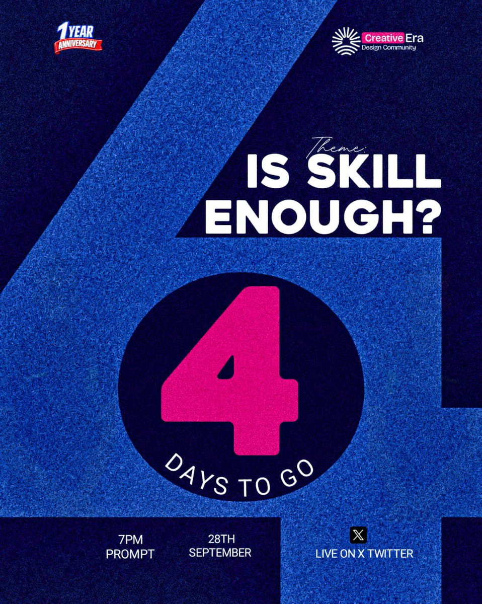 CreativeEra28's tweet photo. https://t.co/7dFLrTARPP