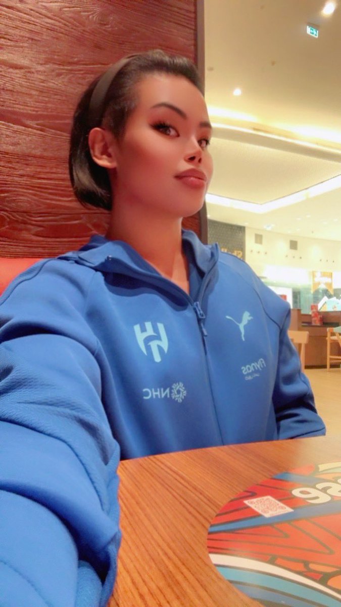yohil3996's tweet photo. 😘😘😘😘😘 https://t.co/tSbFXVMnHB