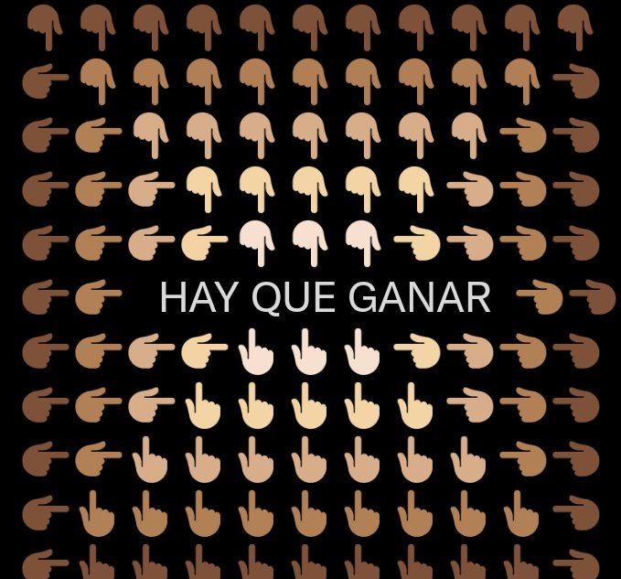 RobertoSuyo's tweet photo. Varias fechas pidiendo lo mismo 🇦🇹💪🏿, así que sres jugadores hoy cueste lo que cueste, sí o sí 👇🏿👇🏿👇🏿👇🏿👇🏿👇🏿👇🏿 https://t.co/Av1e3k2UYd