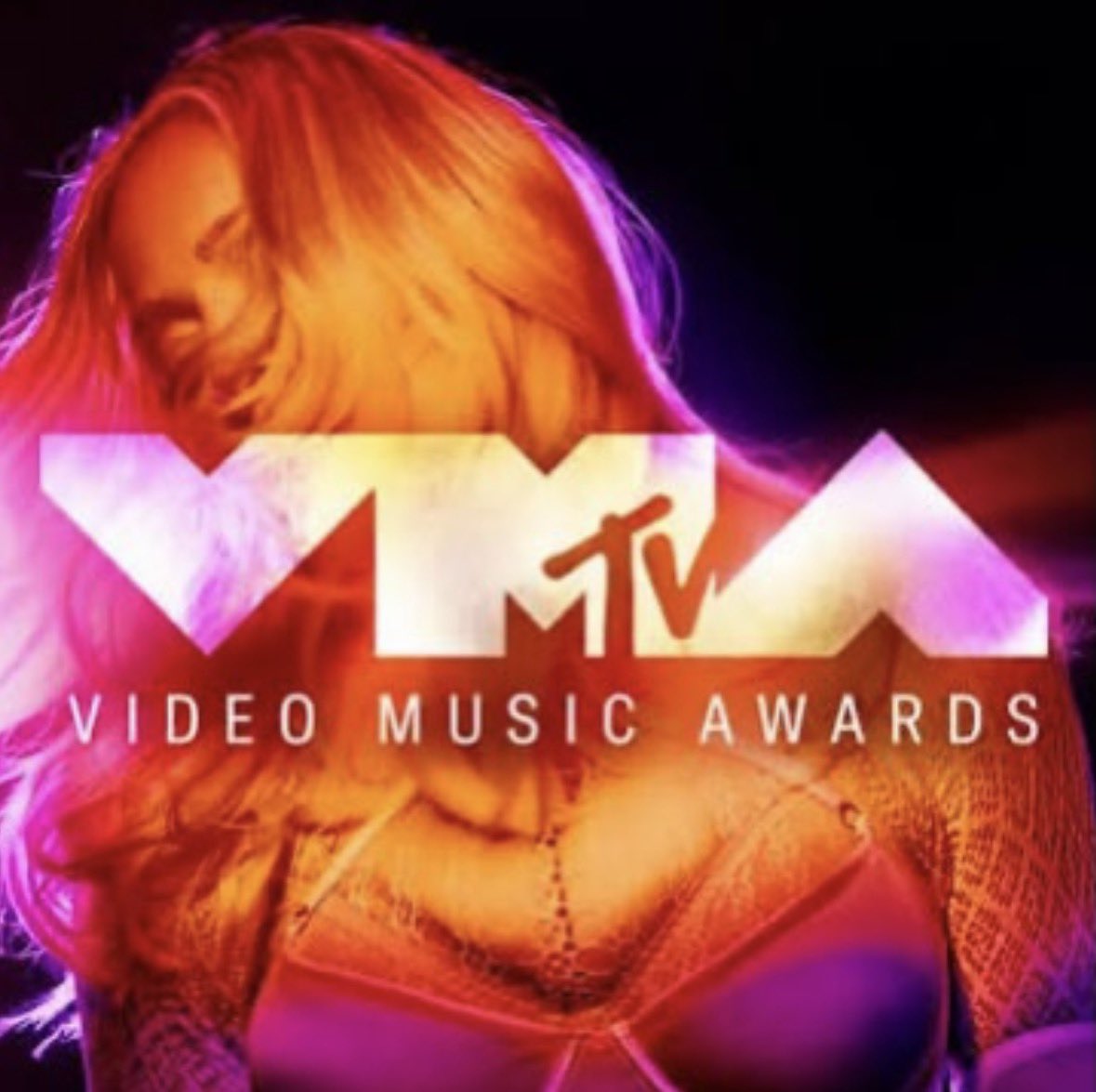 m_scrapbook's tweet photo. Raise your hand if you can’t wait for Madonna’s performance tonight at the #MTVVMAS https://t.co/EtmKHpYZiW