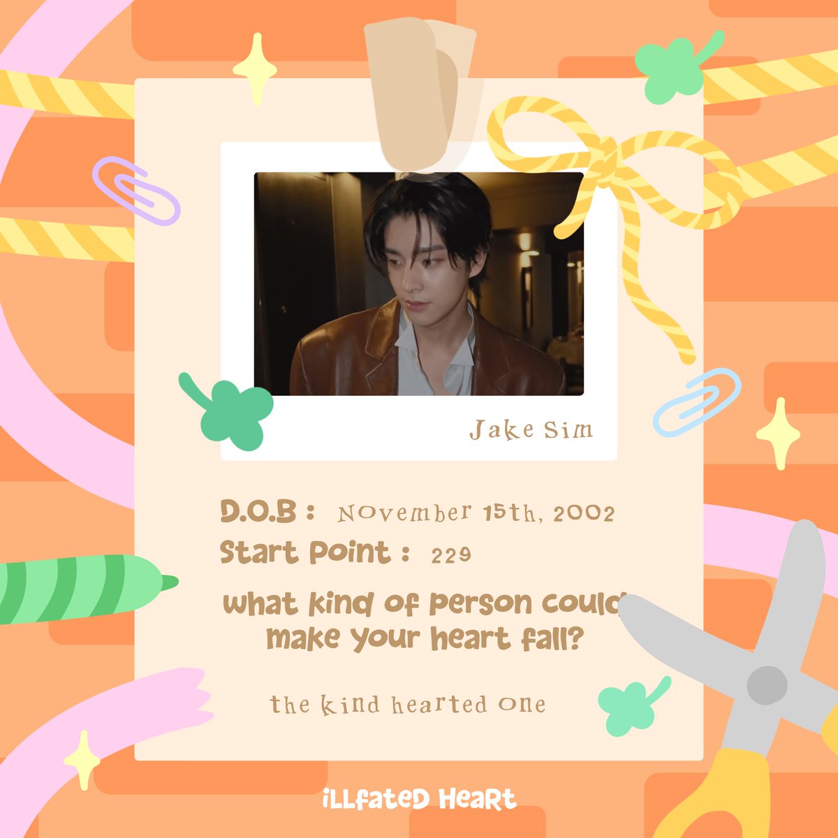 jaake_simp's tweet photo. cung yang frustasi pas pasang username soalnya taken semua? saya :__) https://t.co/hF2mOMvm9f