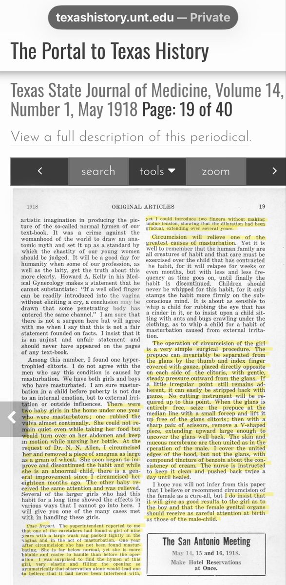DontTreadUpon's tweet photo. I dont agree with their feminist messages &amp; dont know where they stand on circumcision (mutilation) of baby boys, but I think there’s something to learn from Femen feminists. This fierce approach is likely what helped women stand up to doctors &amp; outlaw female circumcision in 1977 https://t.co/at3g5ztx1o