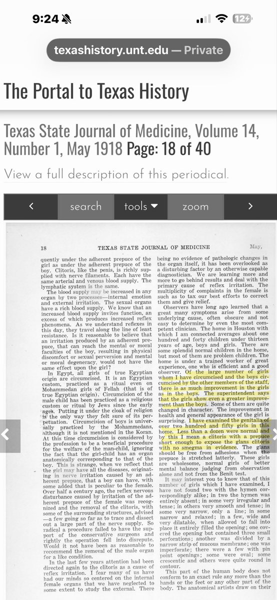 DontTreadUpon's tweet photo. I dont agree with their feminist messages &amp; dont know where they stand on circumcision (mutilation) of baby boys, but I think there’s something to learn from Femen feminists. This fierce approach is likely what helped women stand up to doctors &amp; outlaw female circumcision in 1977 https://t.co/at3g5ztx1o