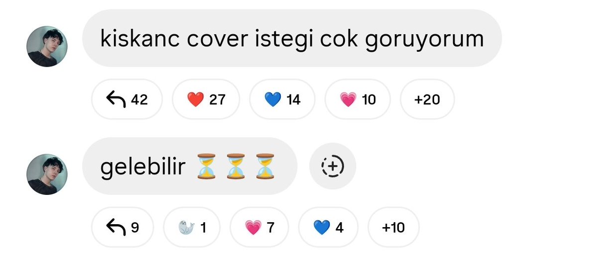citirtavuk66's tweet photo. emir kolce arefci oldugunu falan her seyi ogrendik tm poyraz senin biliyoruz https://t.co/fZrBM879No