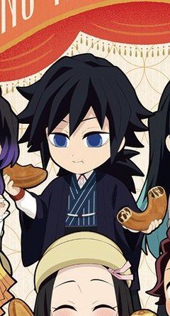 Blayobiggestfan's tweet photo. I'm collecting them https://t.co/RWU3BtTGkQ