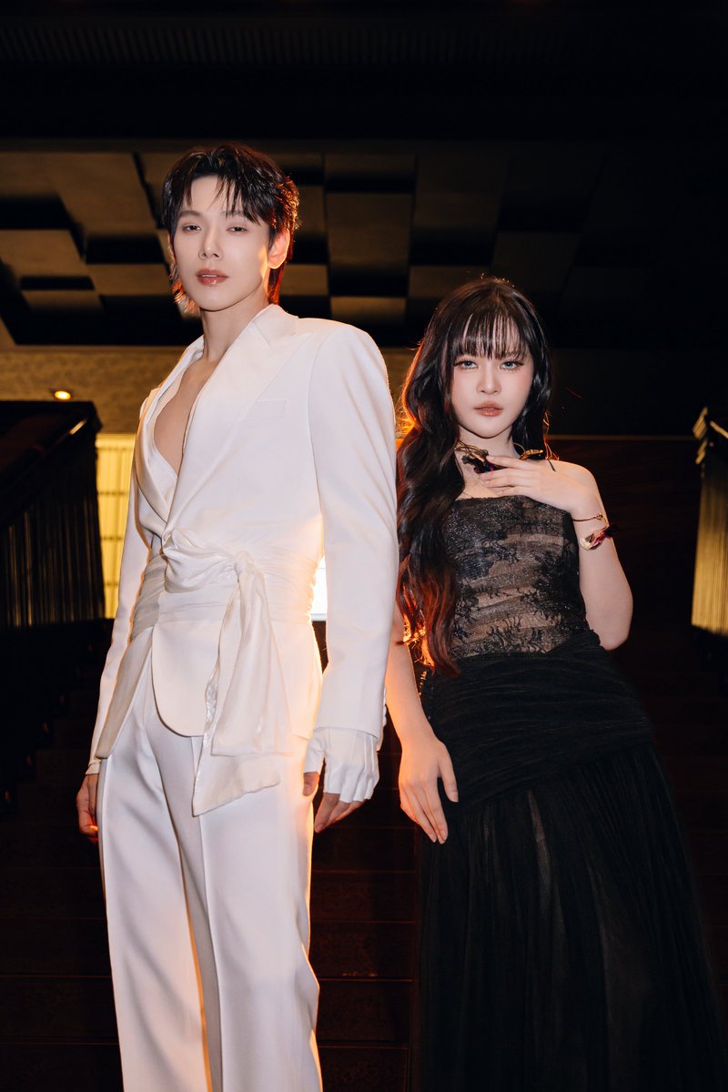 MANG_OfficialTH's tweet photo. ｡⋆𖧷 𝐌𝐀𝐍𝐆 𝐱 𝐃𝐀𝐎𝐔 𝐏𝐈𝐓𝐓𝐀𝐘𝐀 𖧷⋆｡

#MANGxDAOU_THCSO
#DAOUxTHCSO
#sleepymangx #DAOU
#ThailandsChosenOne https://t.co/UxPmwabEXF