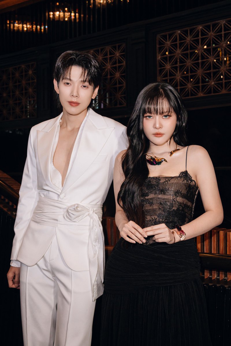 MANG_OfficialTH's tweet photo. ｡⋆𖧷 𝐌𝐀𝐍𝐆 𝐱 𝐃𝐀𝐎𝐔 𝐏𝐈𝐓𝐓𝐀𝐘𝐀 𖧷⋆｡

#MANGxDAOU_THCSO
#DAOUxTHCSO
#sleepymangx #DAOU
#ThailandsChosenOne https://t.co/UxPmwabEXF