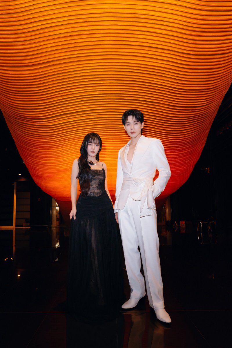 MANG_OfficialTH's tweet photo. ｡⋆𖧷 𝐌𝐀𝐍𝐆 𝐱 𝐃𝐀𝐎𝐔 𝐏𝐈𝐓𝐓𝐀𝐘𝐀 𖧷⋆｡

#MANGxDAOU_THCSO
#DAOUxTHCSO
#sleepymangx #DAOU
#ThailandsChosenOne https://t.co/UxPmwabEXF