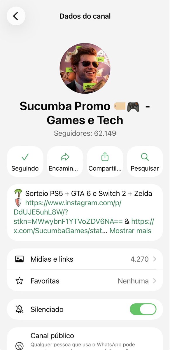 pedr0ow's tweet photo. @SucumbaGames https://t.co/cdiK7okoGt