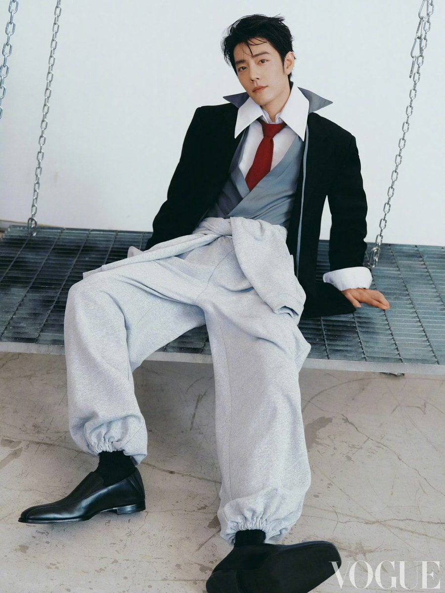 xzmelons's tweet photo. Happy 10th anniversary of debut!
10 years full of art, inspirations and feelings!
From a young boy full of dream to an affirmed and globally loved superstar! 
Wishing to #XiaoZhan more outstanding years in the future! 

XIAO ZHAN TEN YEARS EMPIRE  #XiaoZhan10thDebutYear https://t.co/r8CIdU3EJe