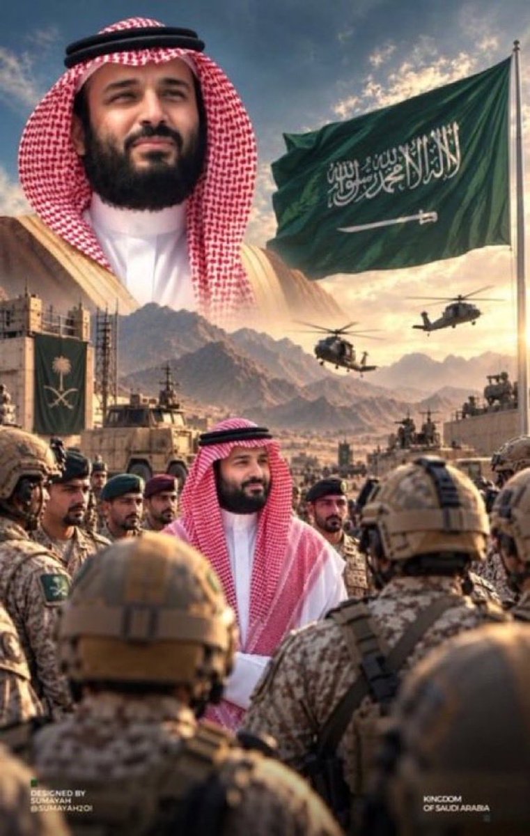 Seham_6666's tweet photo. 🇸🇦

#المواطن_رجل_الامن_الاول
@AzizbagBag

قوة الوطن تبدأ من وعي مواطنيه.❤️🇸🇦

معلومة صحيحة في وقتها، وبلاغ مسؤول
وتعاون مع الجهات المختصة… قد تكون لها 
قيمة كبيرة في حفظ الأمن.❤️🇸🇦

لا تتصرف منفردًا، ولا تنقل ما لم تتأكد منه؛ كن واعيًا، وكن مسؤولًا، وكن سندًا لوطنك ❤️🇸🇦🫶🏻

🇸🇦 https://t.co/bfWlGcoC7N