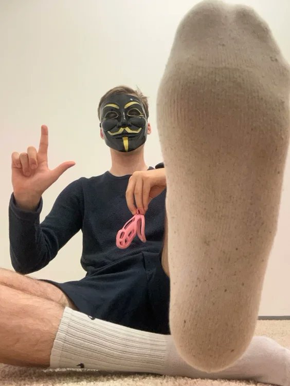 Masterlolo07's tweet photo. I just received Drinks from KSub1987 via Throne. Thank you! https://t.co/ifIen2GrMp #Wishlist #throne https://t.co/X1sNmA2Pcp