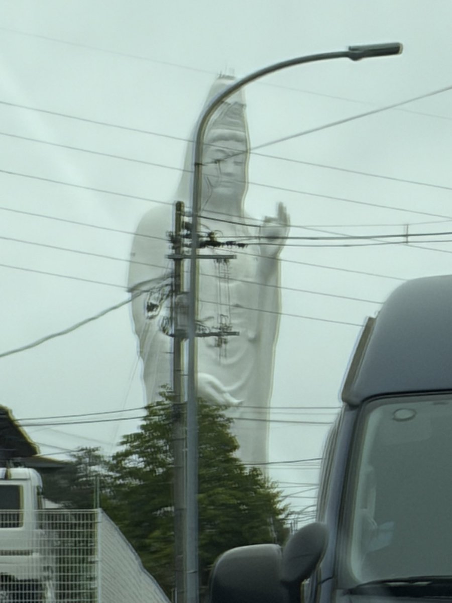 J2077Rese315219's tweet photo. GANTZで見た

動くタイプのやつ https://t.co/NkzBIGvuRr