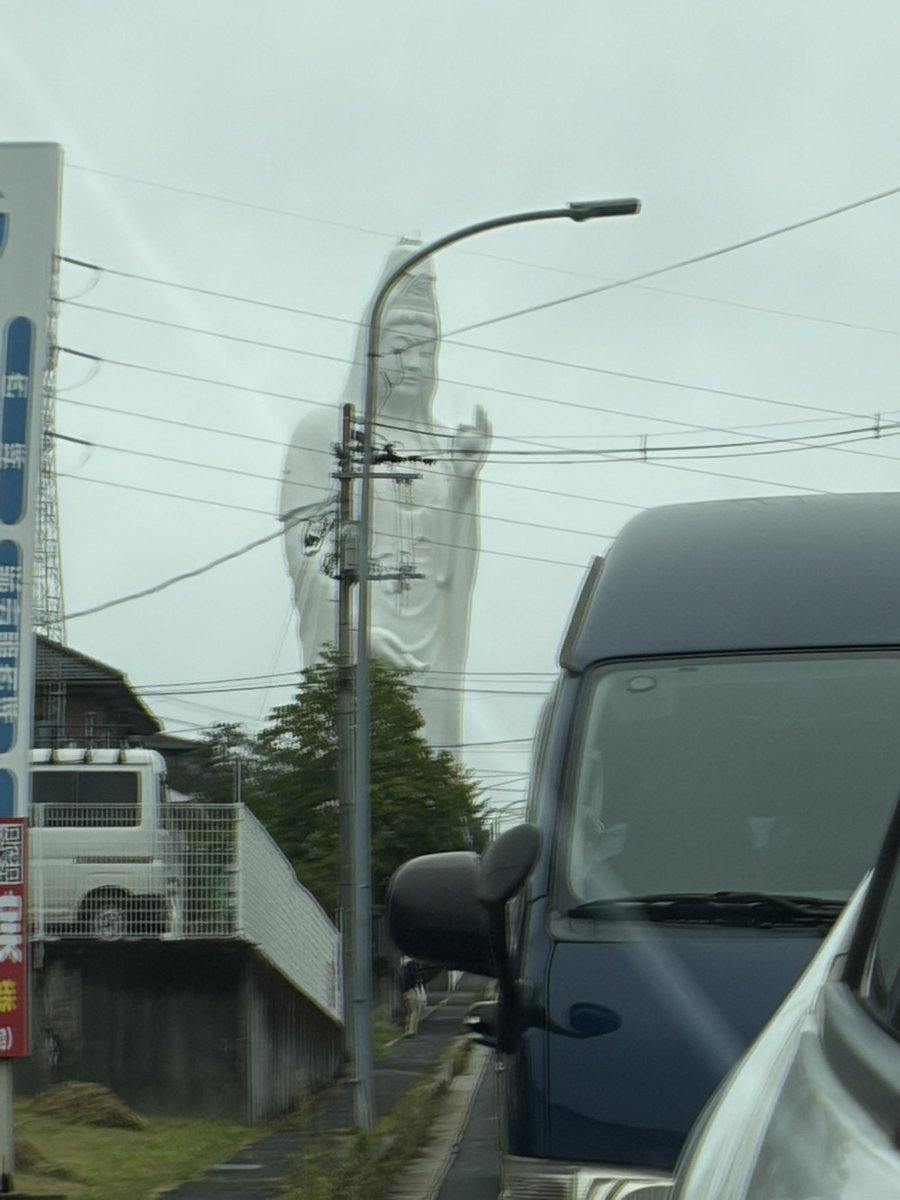 J2077Rese315219's tweet photo. GANTZで見た

動くタイプのやつ https://t.co/NkzBIGvuRr