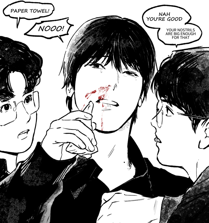 ZK_ZER0_KN's tweet photo. 🤧 https://t.co/avNc4a5iYg
