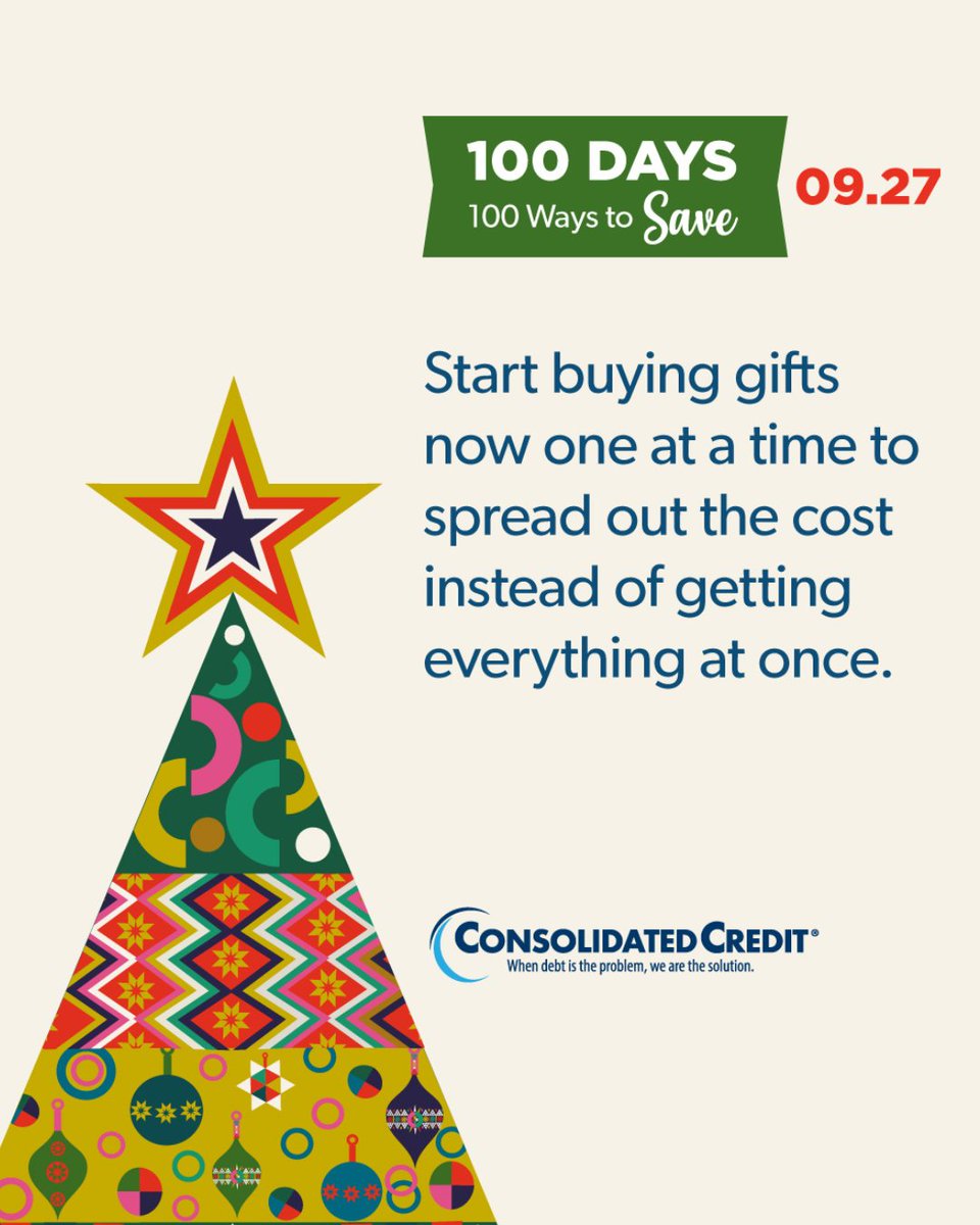 ConsolidatedUS tweet picture