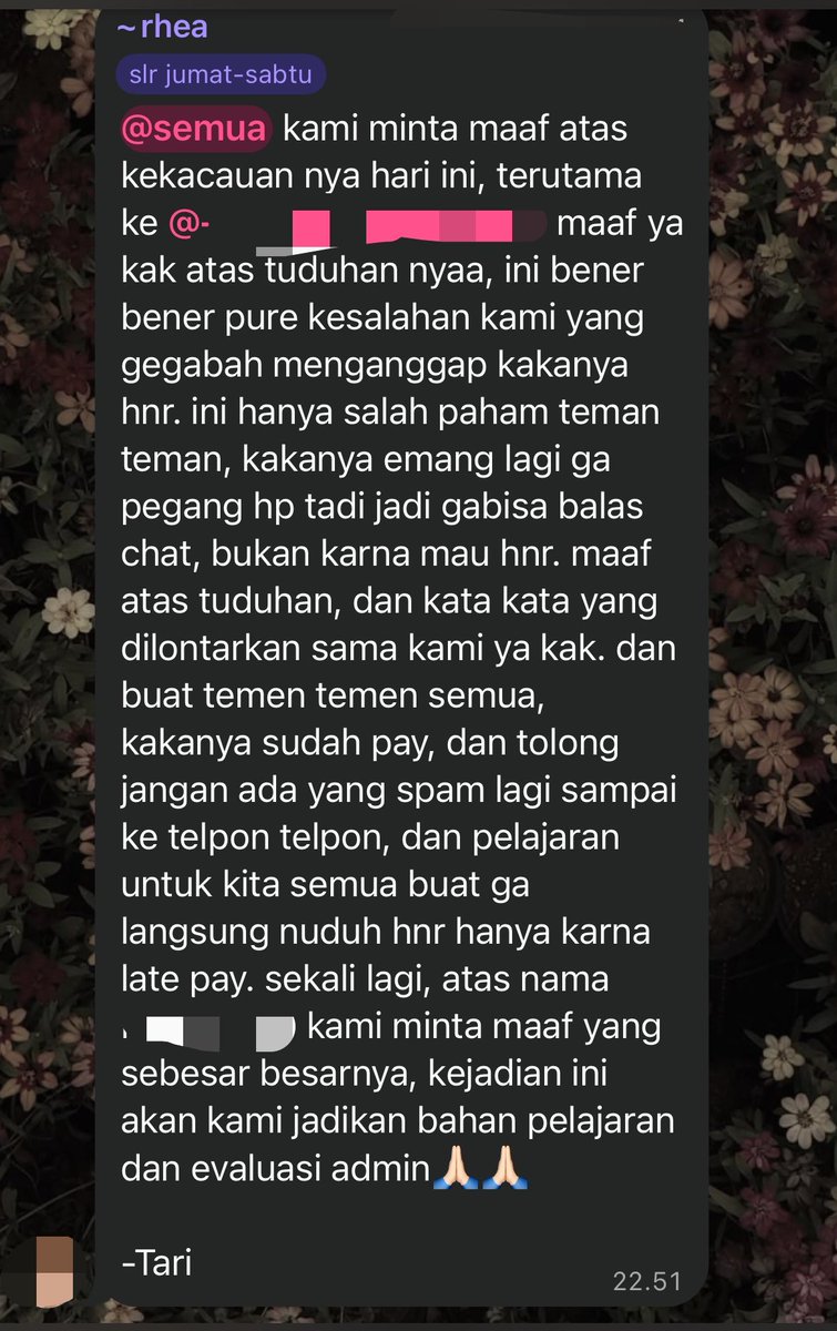 loffshii's tweet photo. from this                                       to this

baru kali ini join go adm &amp; memb nya kasar kasar bgt gila, aduhhh blunder abang dek https://t.co/q0CUrm7cpY