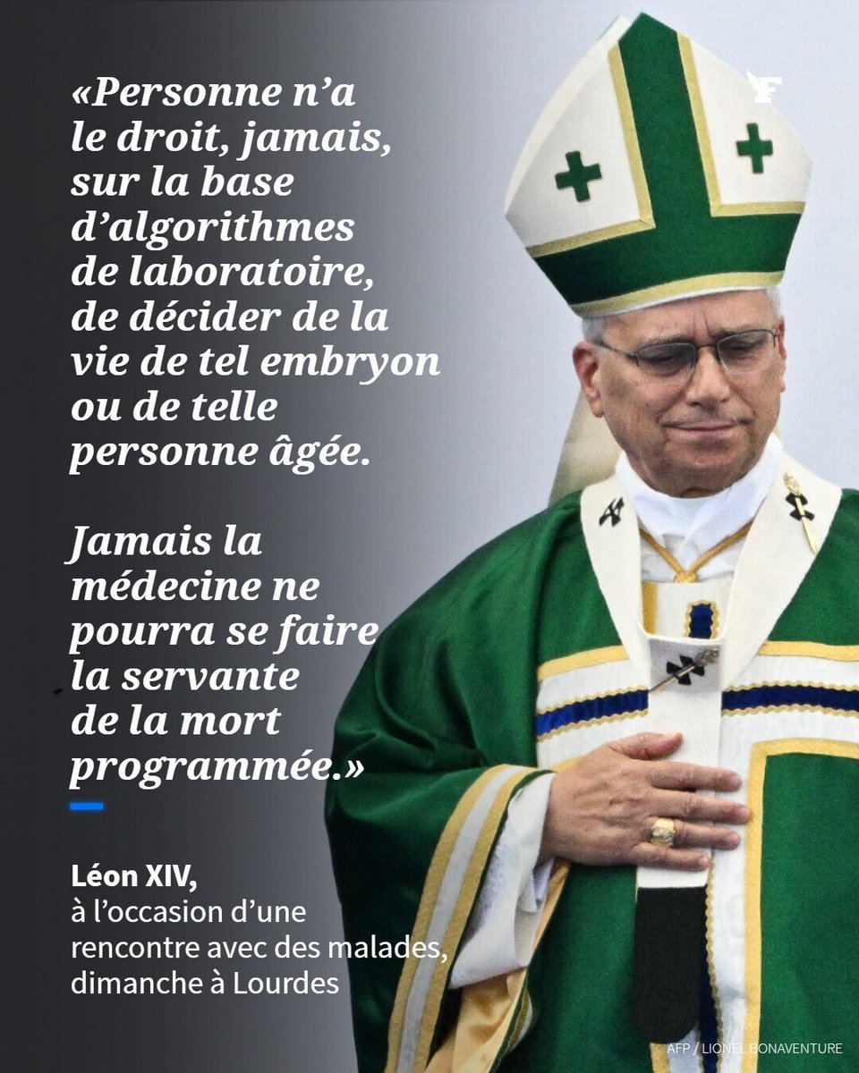 Le_Figaro tweet picture