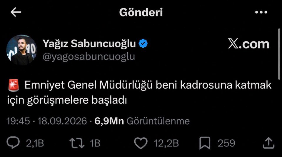 mazideki_'s tweet photo. @_samiyenhaber @yagosabuncuoglu Şuan nasıl cevap vericek ki görüşmede hala https://t.co/oeBFTxYpiE