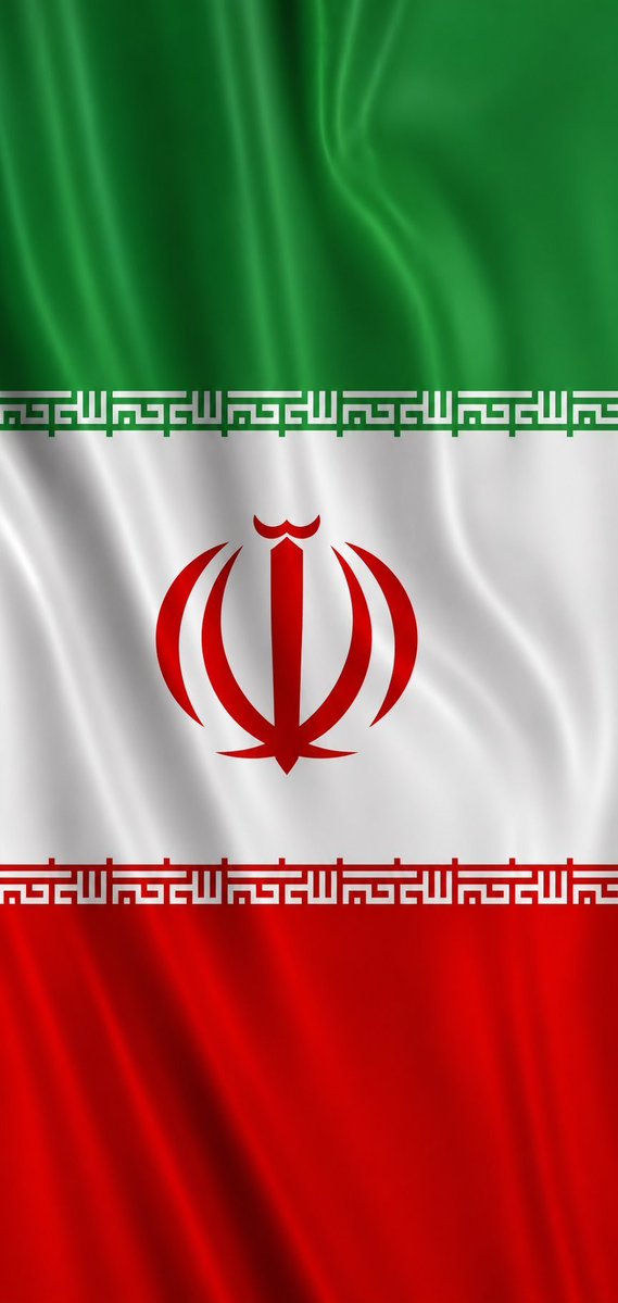 Aliemad83m's tweet photo. ترمب يكول: امس مررنا نفط من هرمز اكثر من قبل الحرب... وابران تريد اتفاق لان خسائرها صارت فادحة!

زين اذا هرمز صار مفتوح والنفط يعبر بكميات قياسية... ليش بعدنا نتفاوض على فتح هرمز؟!

هنا تبدي السالفة...
ايران طرحت معادلة تقريبا تقول: نفتح المضيق... خففوا الحصار والعقوبات... ونروح لاتفاق مرحلي.

ترمب رفض، ويبدو يريد يكول لطهران: "فتح هرمز وحده بعد ما يكفي... السعر تغير!"

يعني المعركة هسه مو بس على المضيق... المعركة على سعر فتح المضيق!

ايران تريد تبيع ورقة هرمز مقابل تخفيف الخنق الاقتصادي... وترمب يريد يشتريها مقابل تنازلات اكبر، خصوصا بالملف النووي.

باختصار: ايران تكول: نفتح هرمز وترفعون الحصار. وترمب يكول: لا حبيبي... اريد النووي ويا هرمز!

والحرب مستمرة... الى ان يتفق الطرفان مو بس على السلام... وانما على سعره!