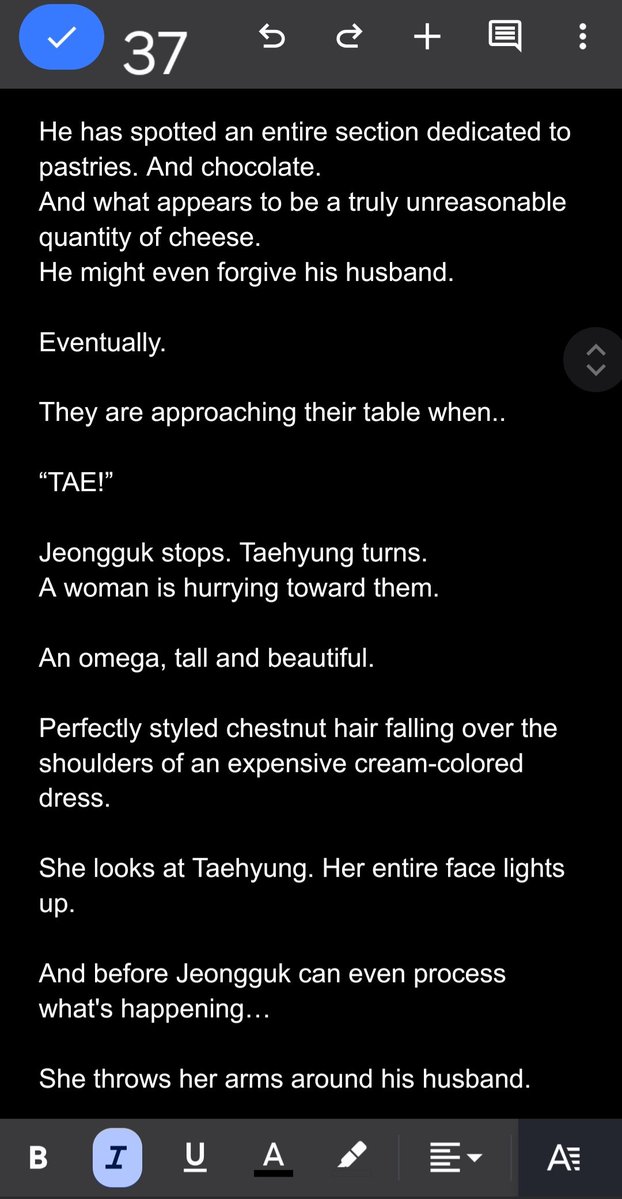DearestBlueDawn's tweet photo. 10. https://t.co/DMQ469Jqlq