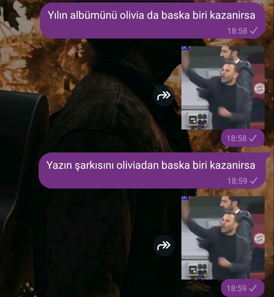 elikagirll's tweet photo. Vmas varmis https://t.co/StWd1Z70MW