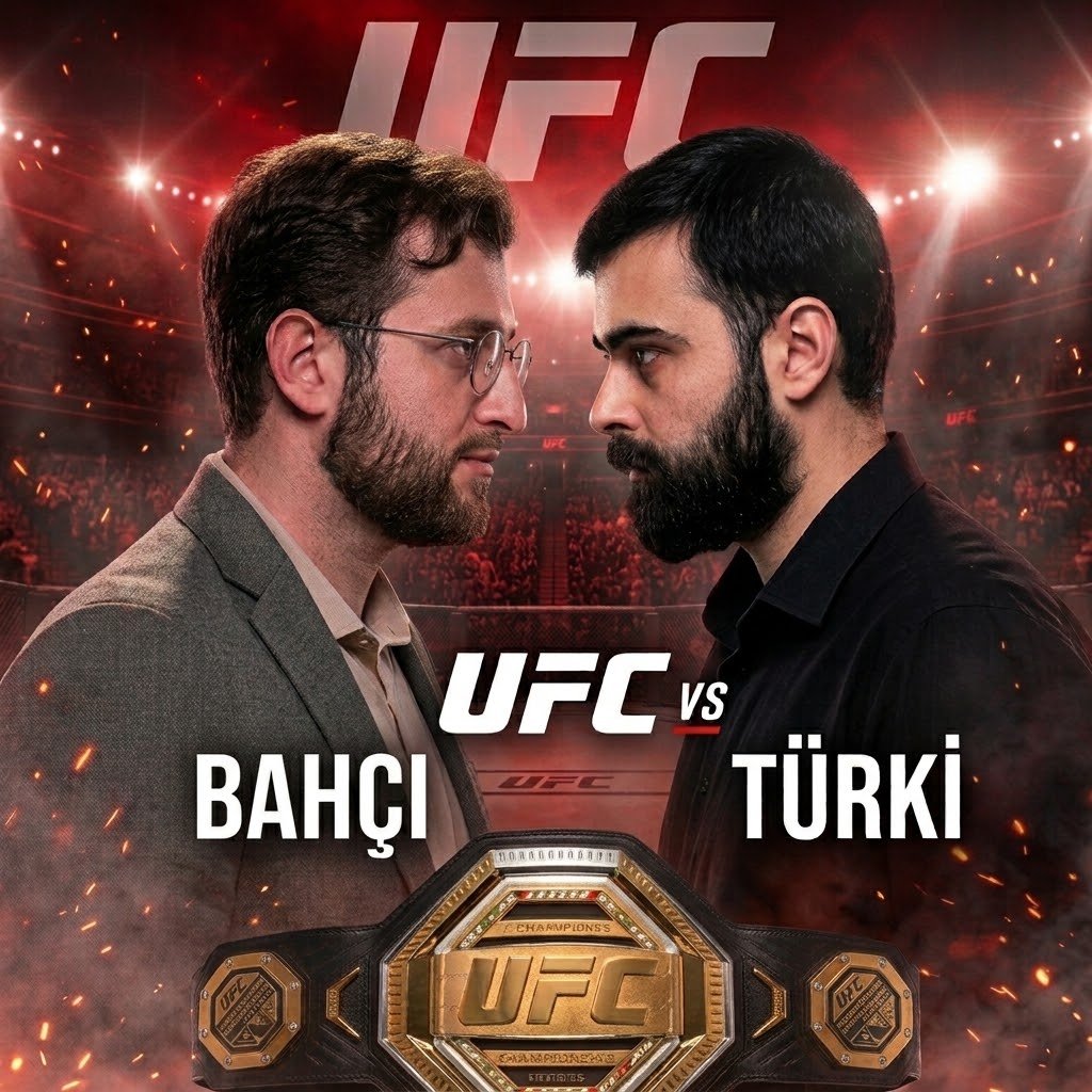 claid_st's tweet photo. @metakucuk @ibrabah_realism Come on bahçi come on @ibrabah_realism https://t.co/NdCfj2spZs