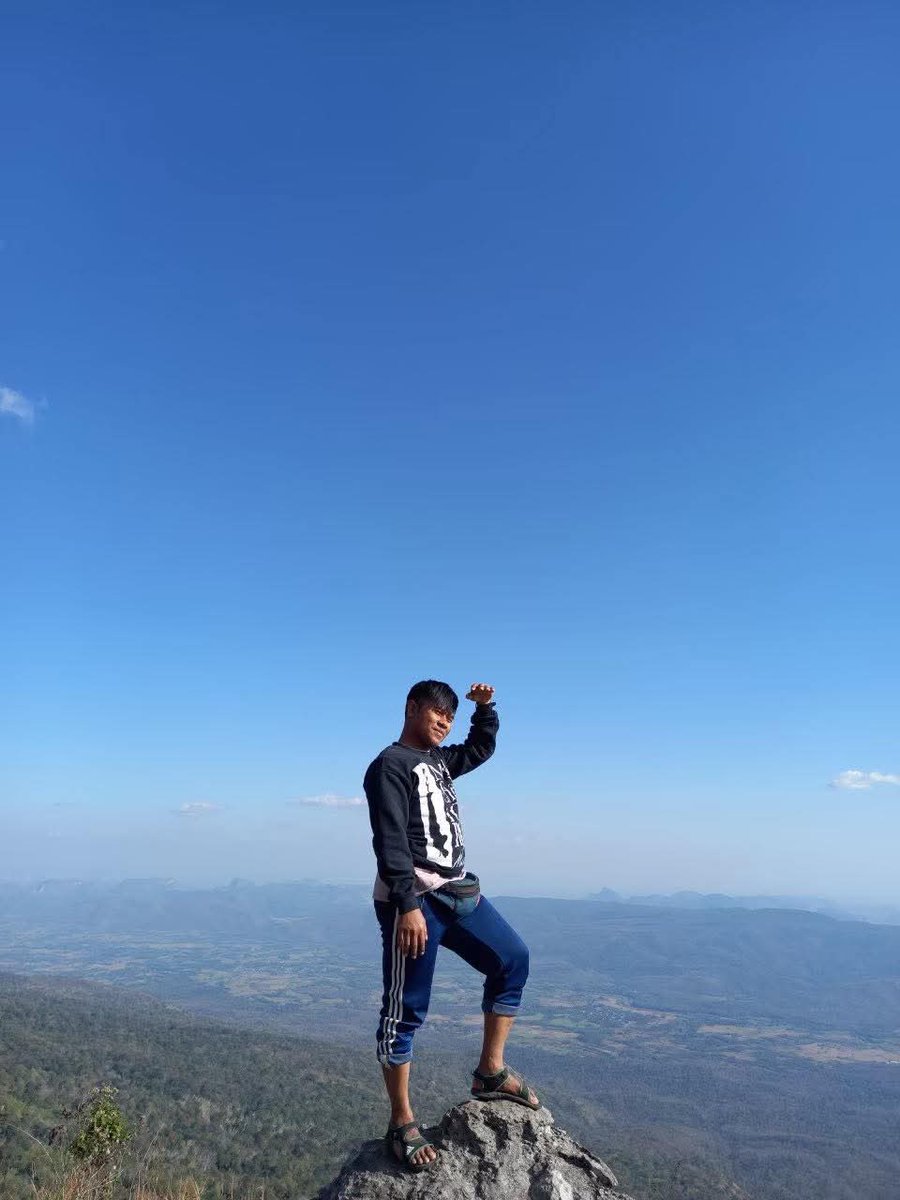 Jookmadsiri's tweet photo. จะบีบ..จะนวด..เมื่อยตรงไหน?บอกได��น่ะ
บีบเสดค่อยเบิร์นต่อ
#พอบีบพอนวดเป็น https://t.co/Tf86n61KpZ