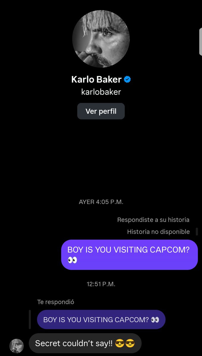 mushybr4in's tweet photo. Nero's face model (Karlo Baker) is in japan rn y'all... https://t.co/UEJXF9dg5P