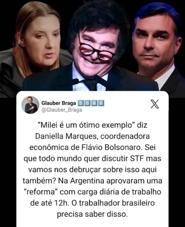 ValPaes's tweet photo. @nikolas_dm https://t.co/J2MlcSNcWZ
