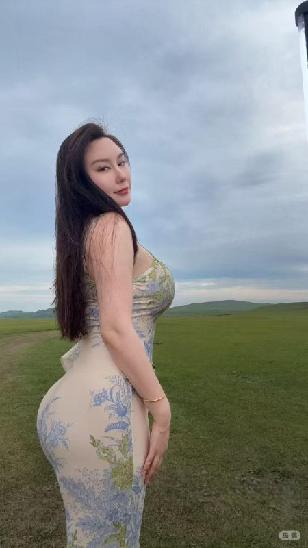 esrabalccii's tweet photo. 为什么我的胸会往两边伸 是因为我不喜欢穿内衣吗

#m #奶子 #反差 #bbw #母猪 https://t.co/jn3vzNf24Z
